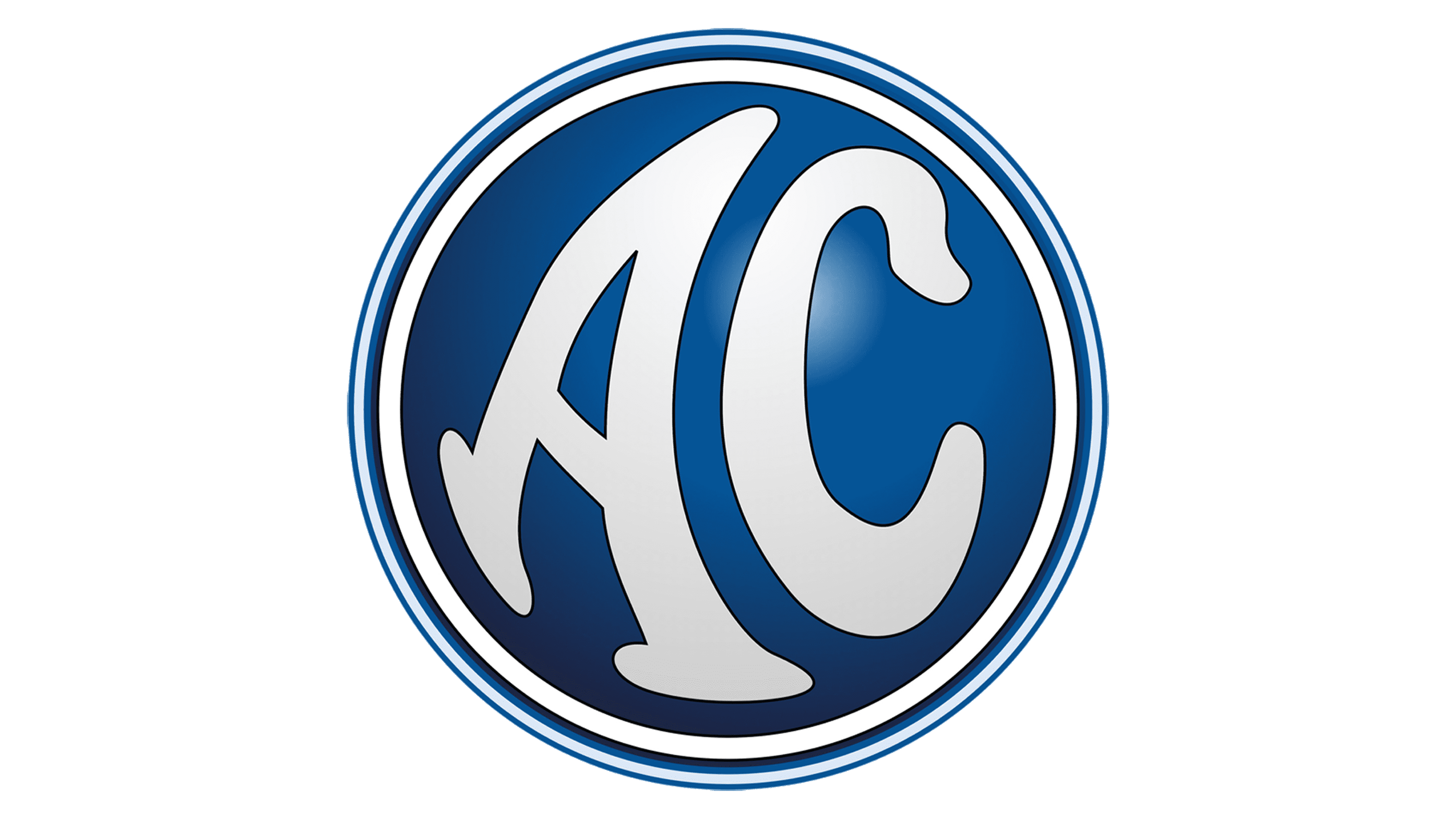 AC Logo