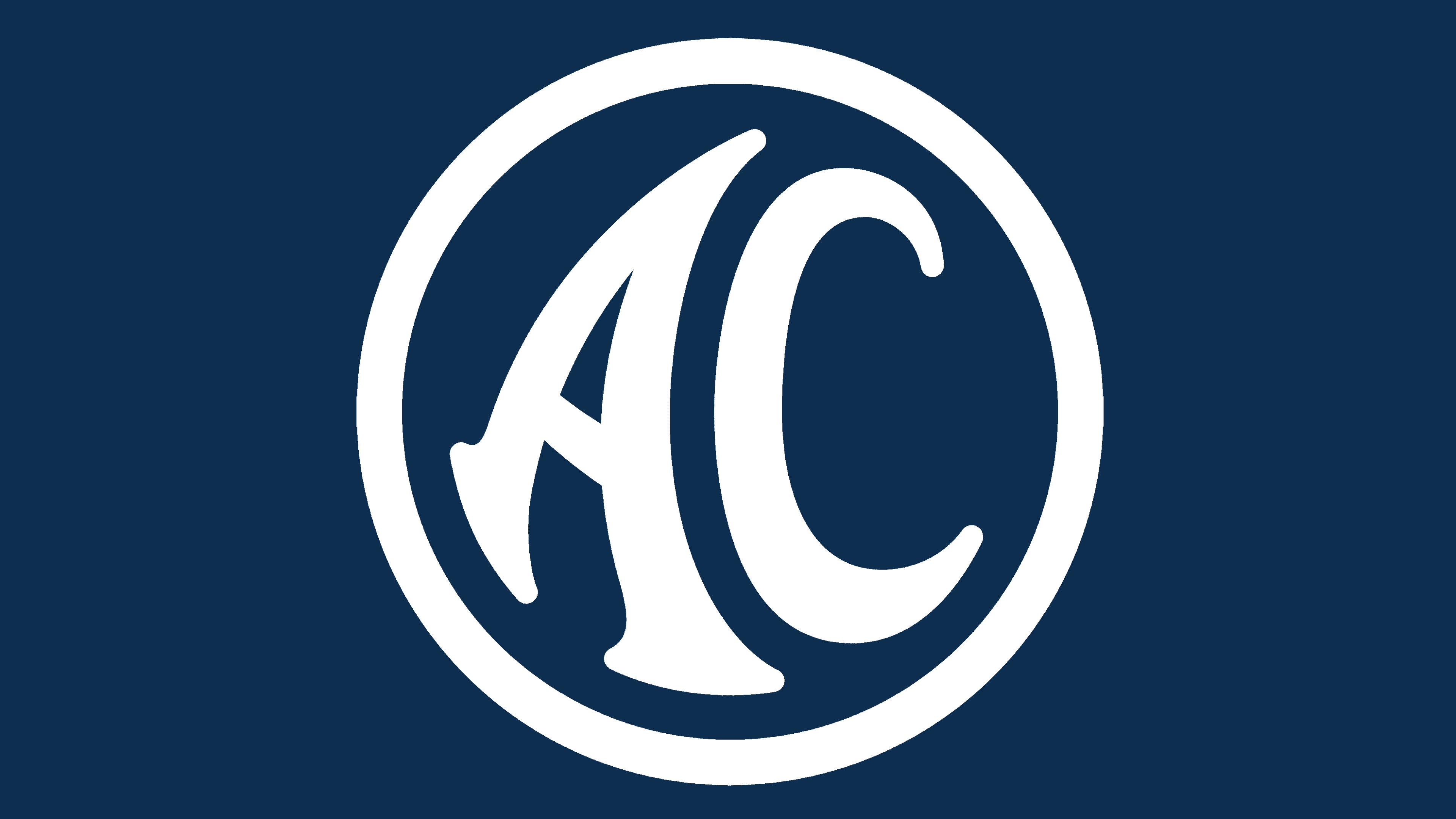 AC Logo