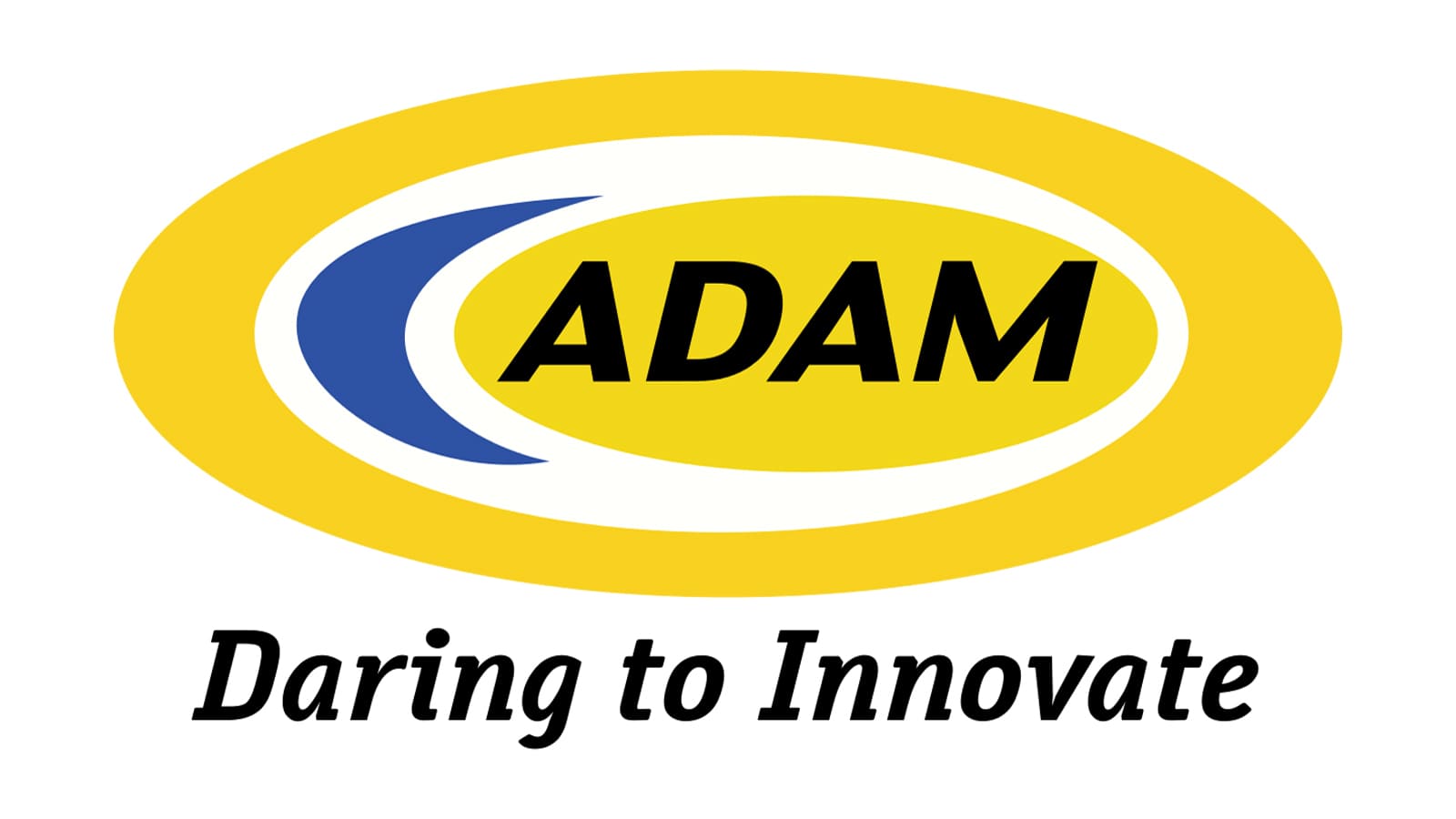 Adam Motors Logo