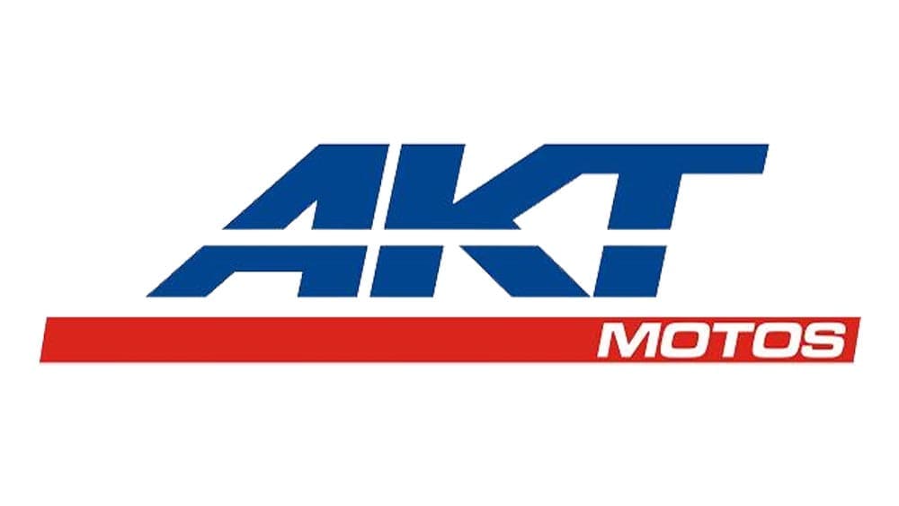 AKT Logo