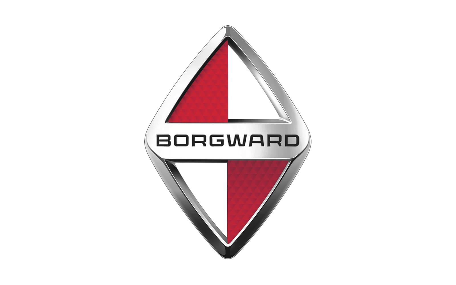 Borgward 商标图片，标志logo设计含义解说与演化历史