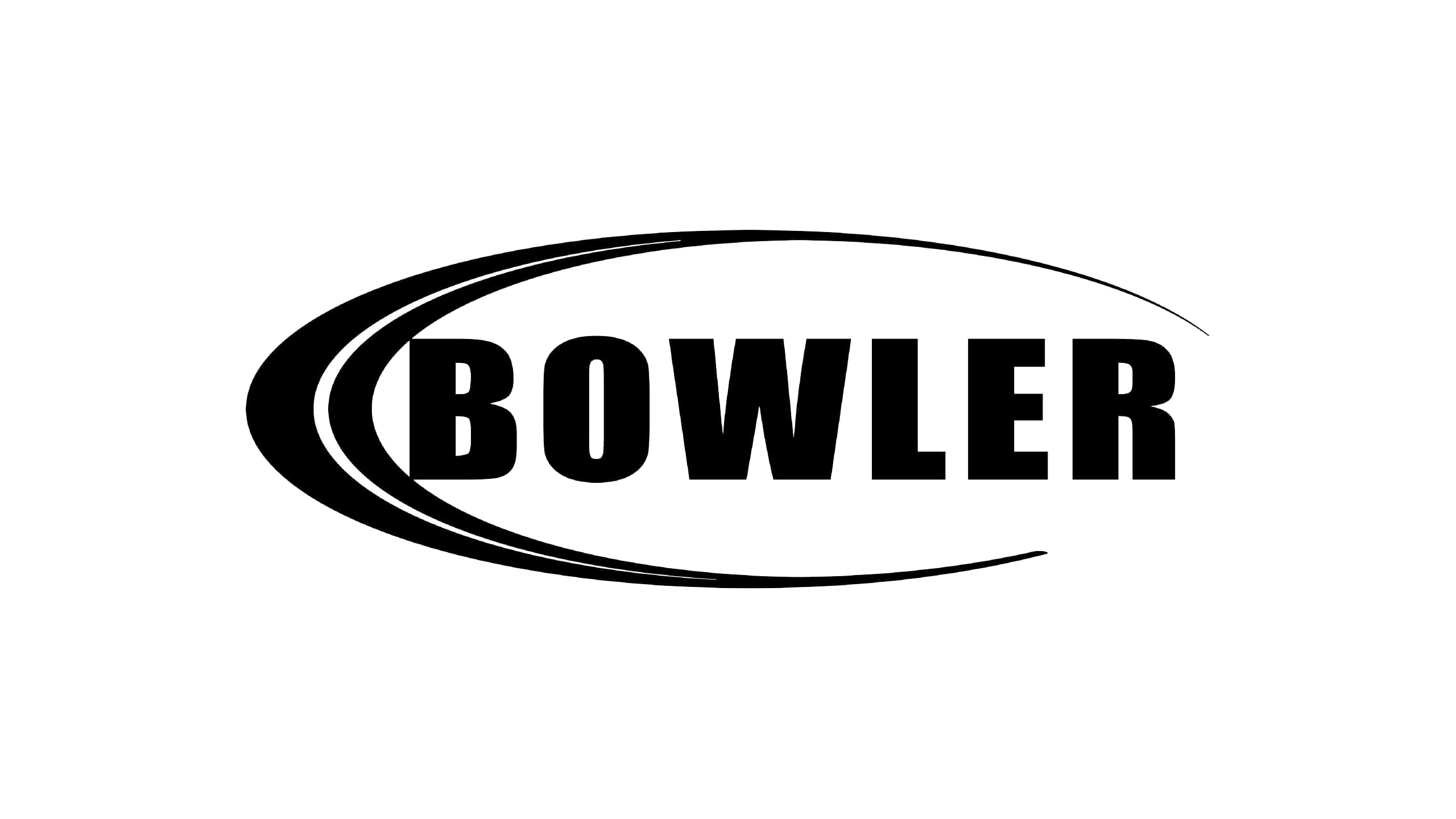 Bowler 商标图片，标志logo设计含义解说与演化历史