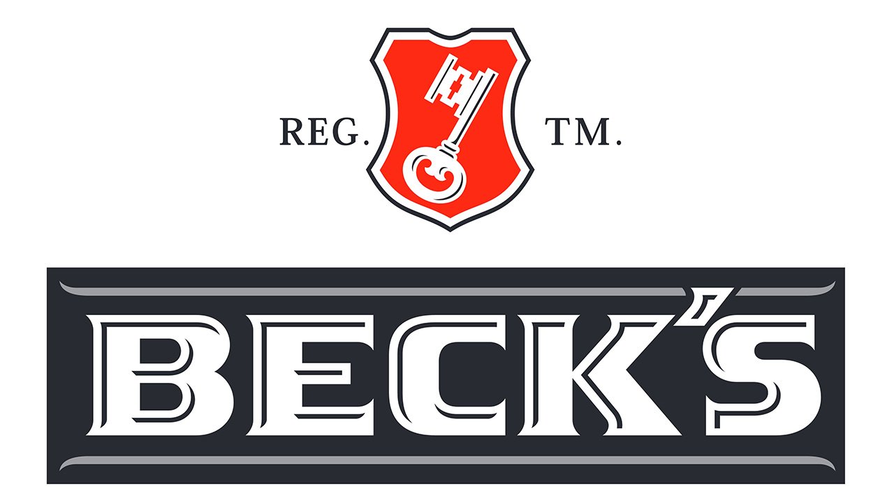 Beck’s Logo