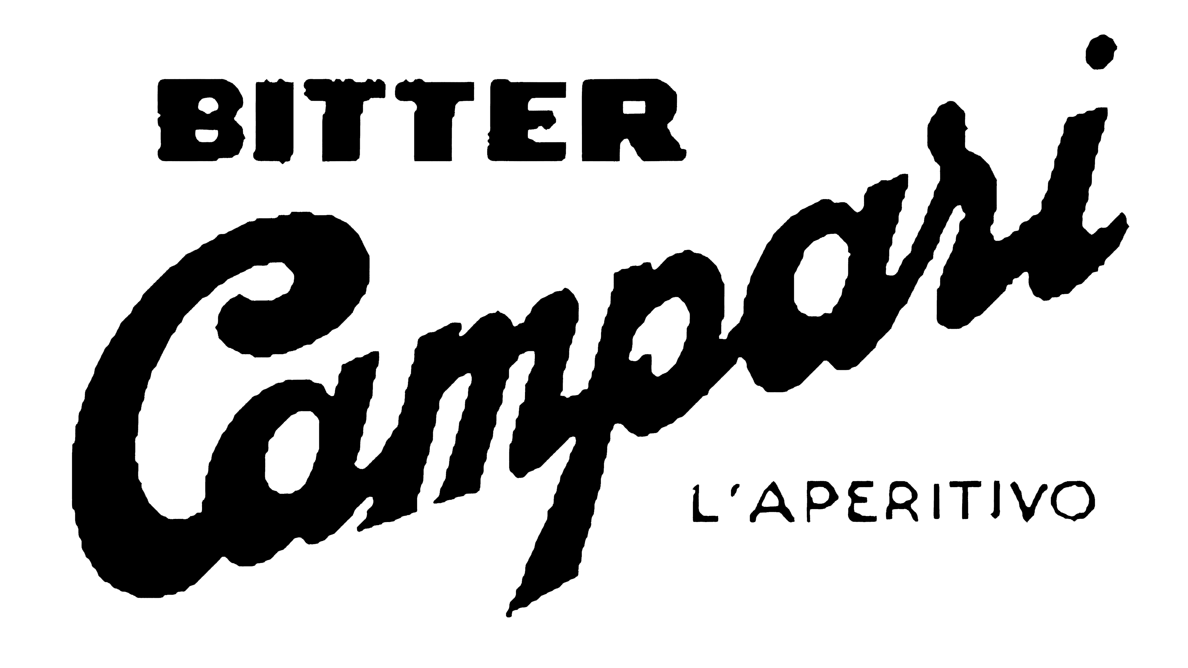 Campari Logo