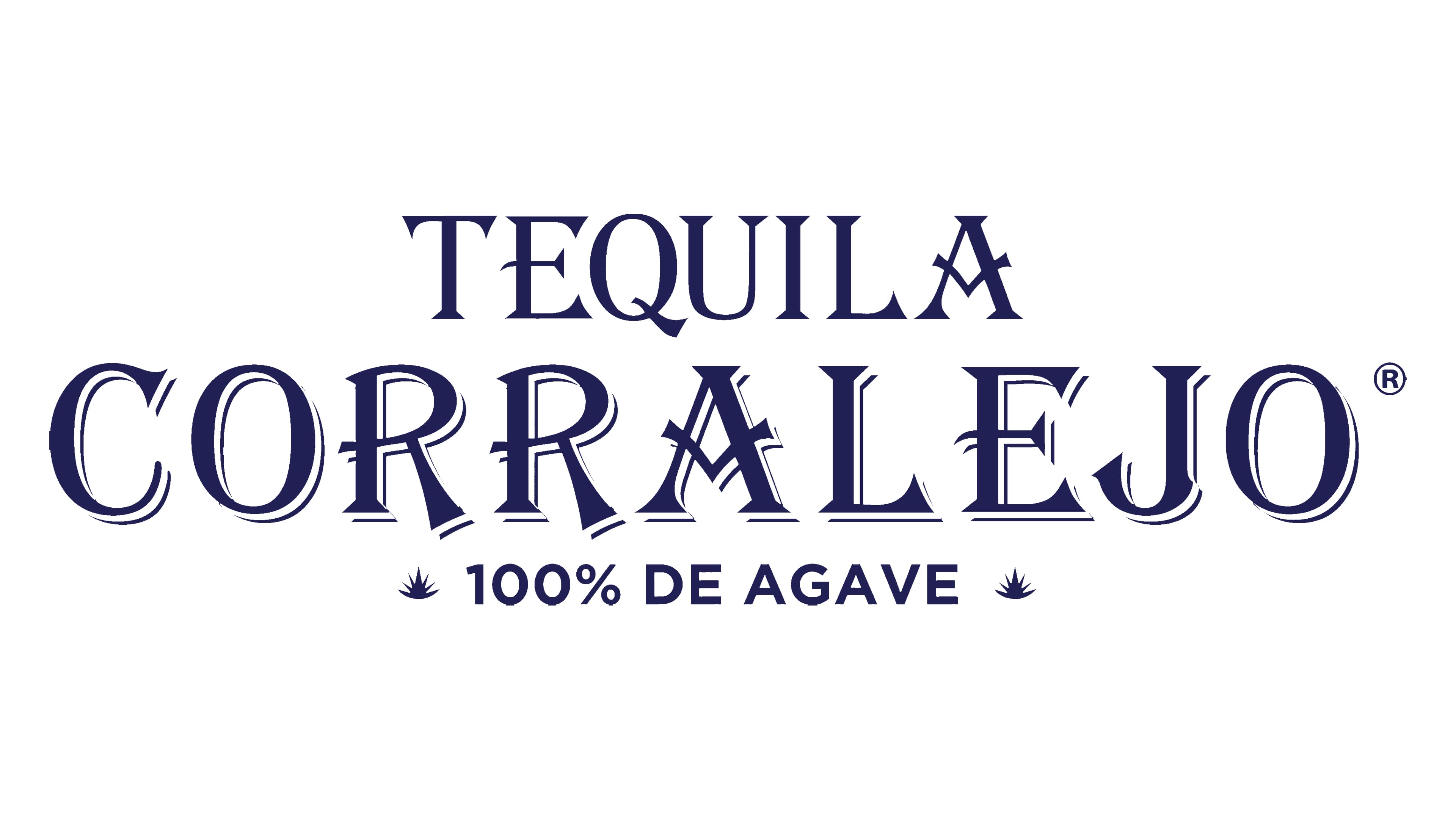 Corralejo Logo