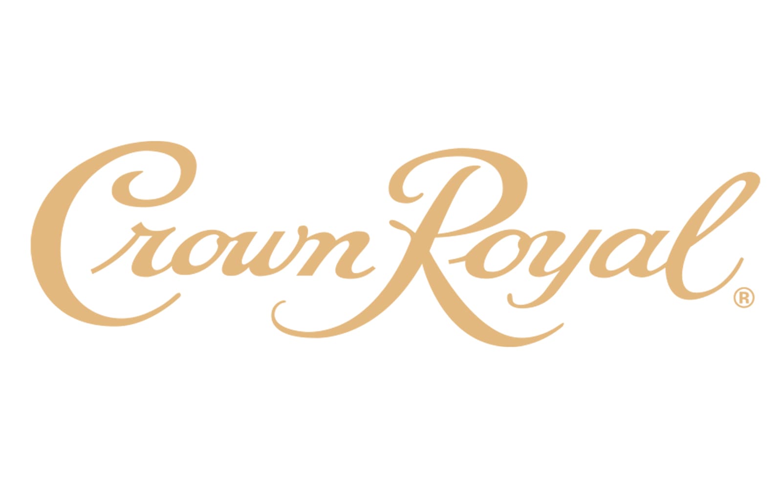 Crown Royal Logo