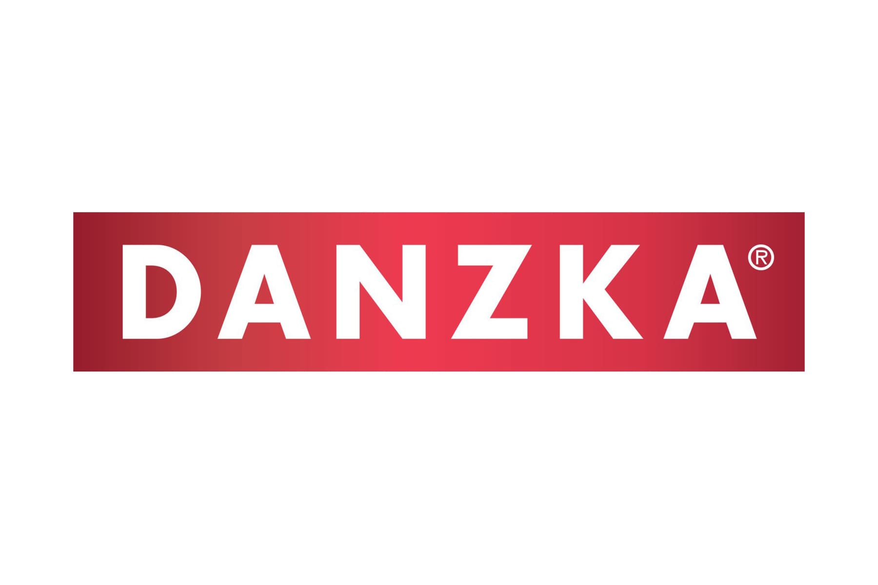 Danzka Logo