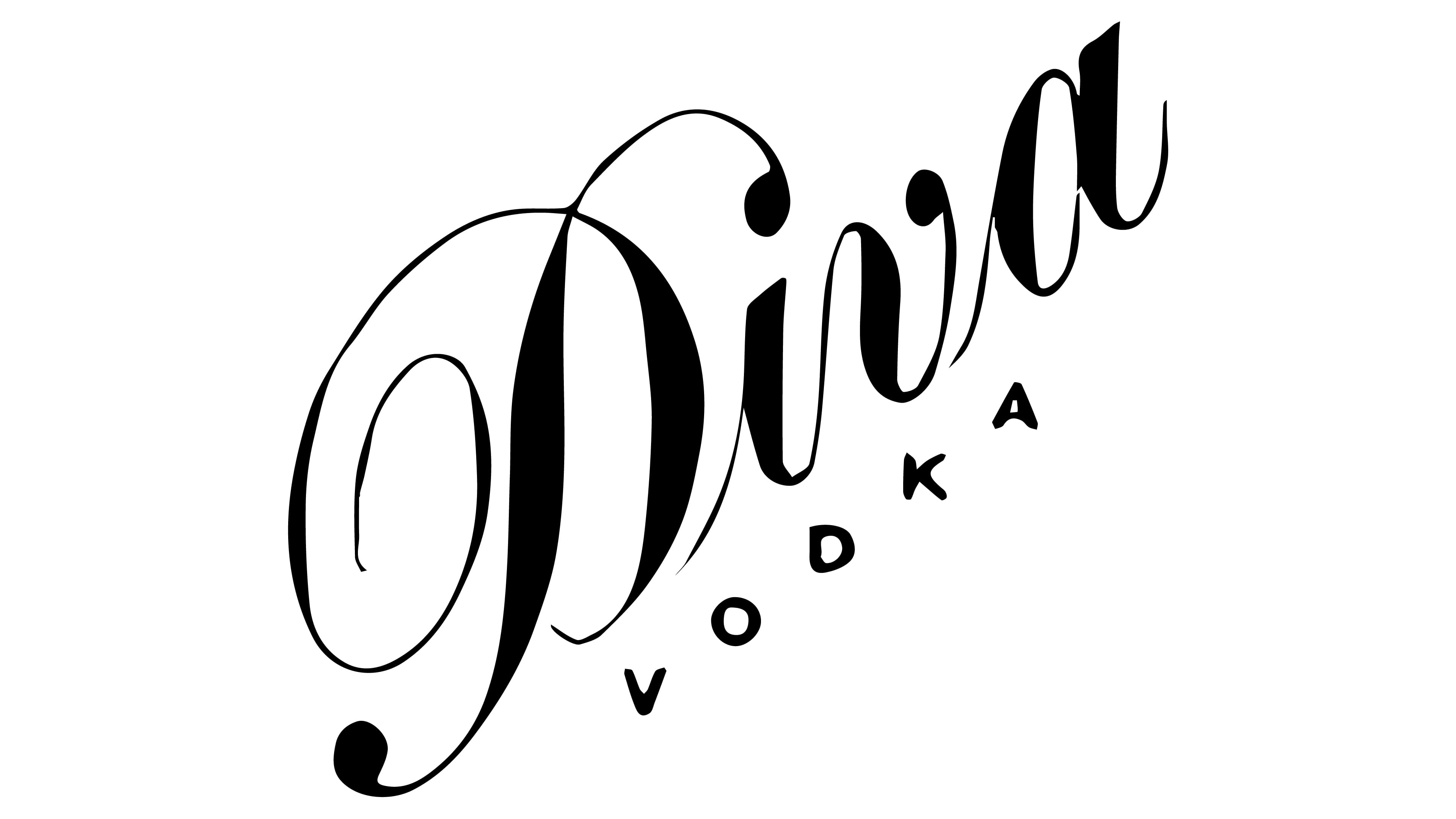 Diva Logo