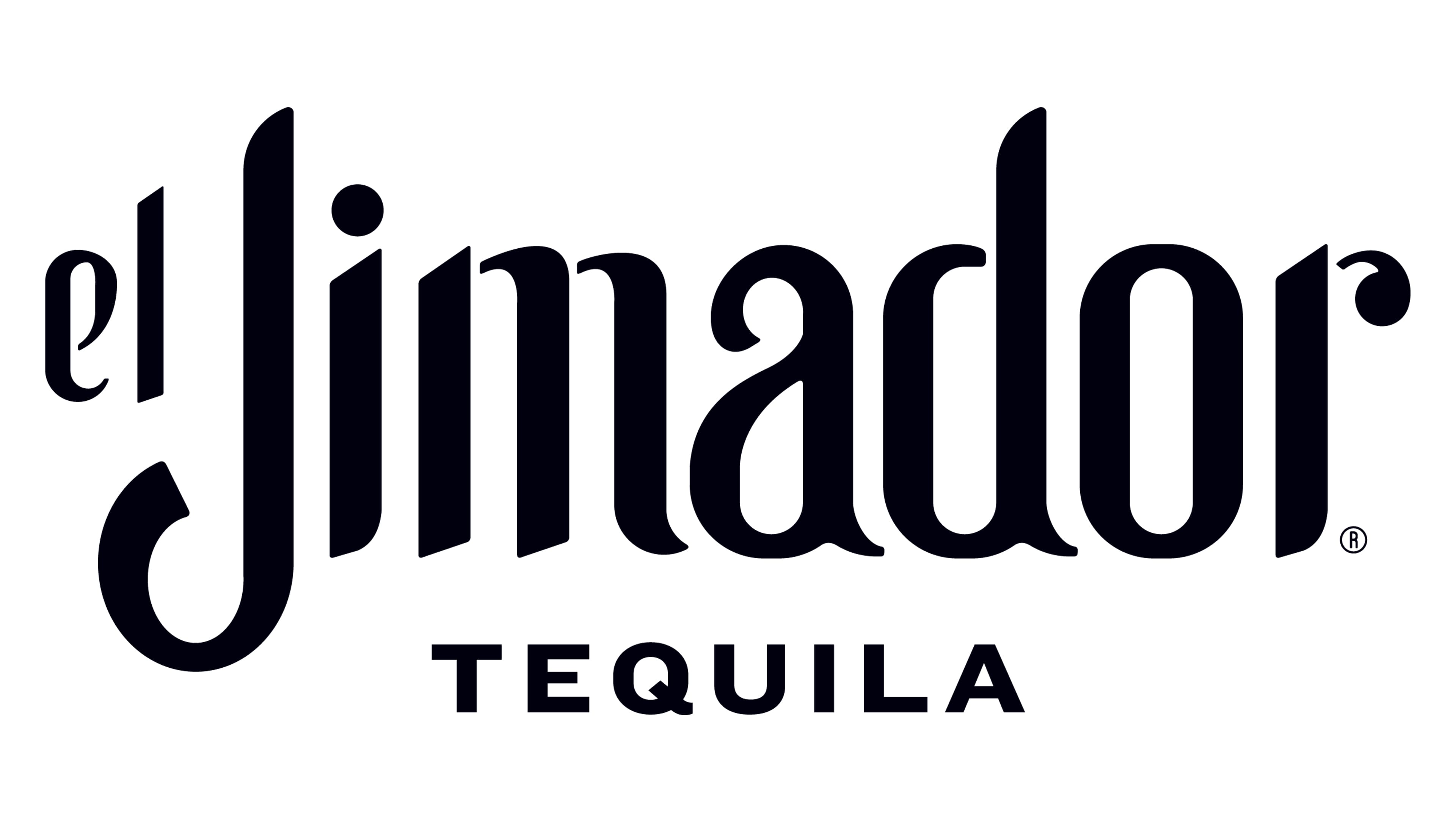 El Jimador Logo