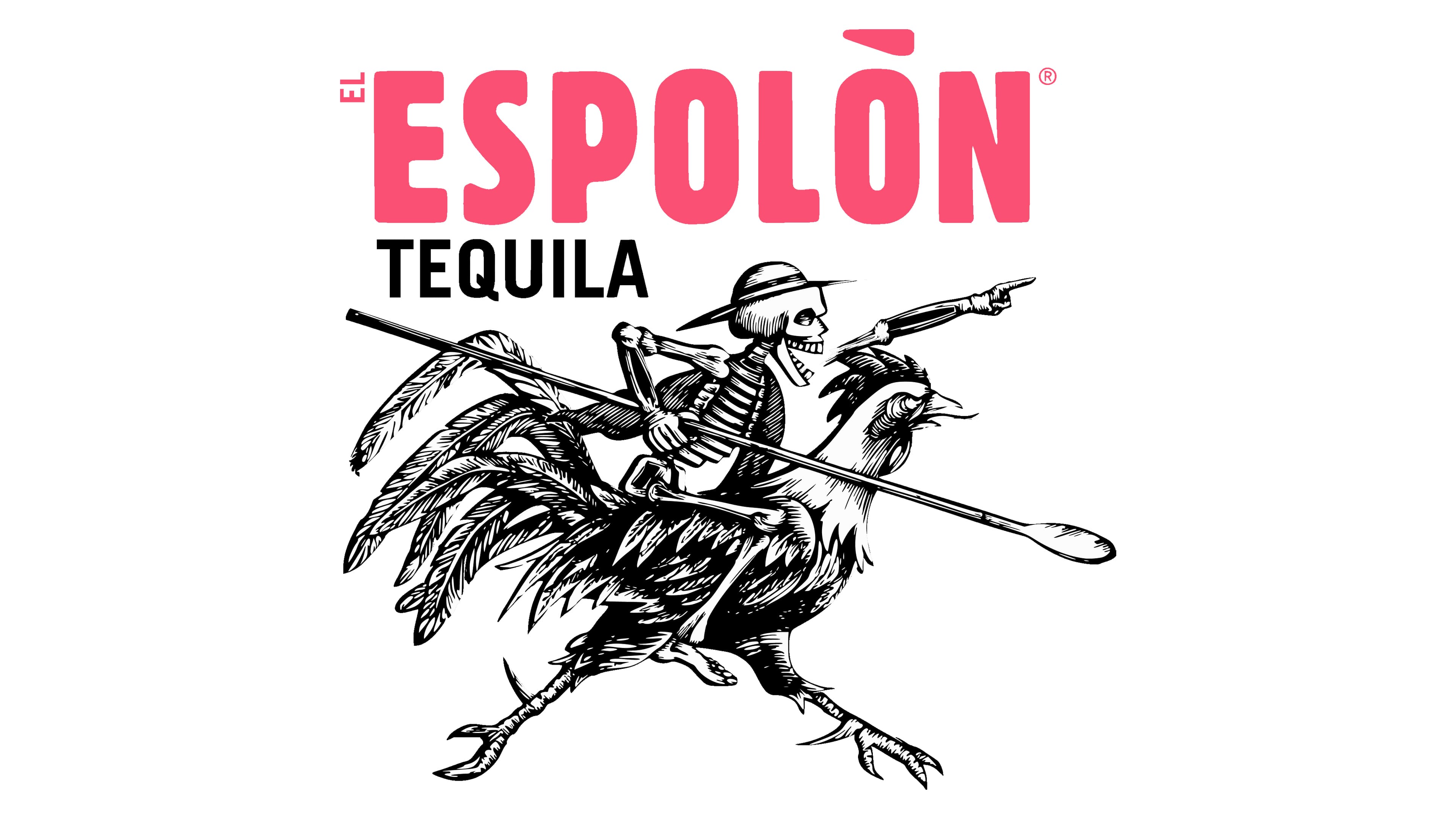 Espolòn Logo