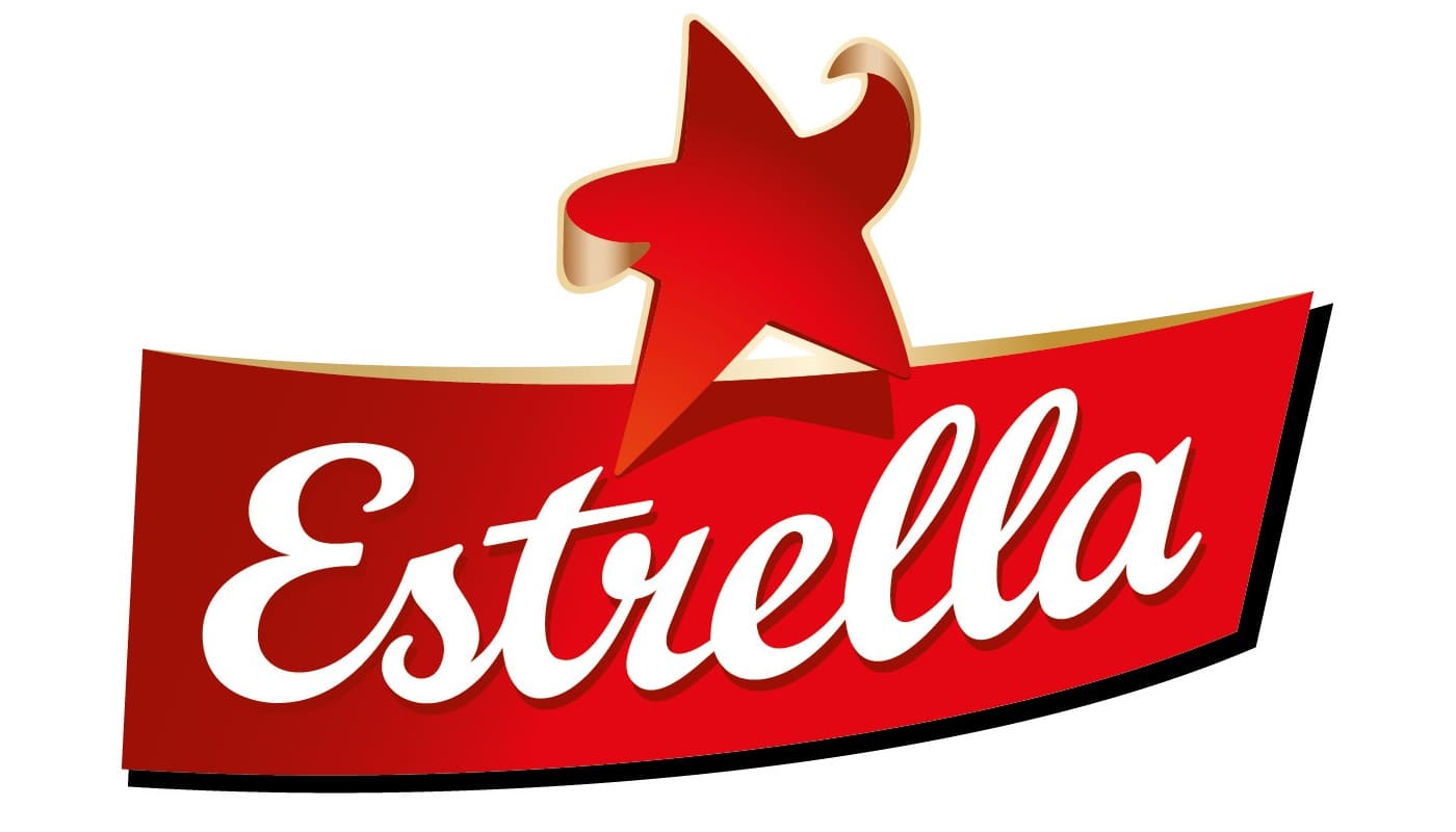 Estrella Logo