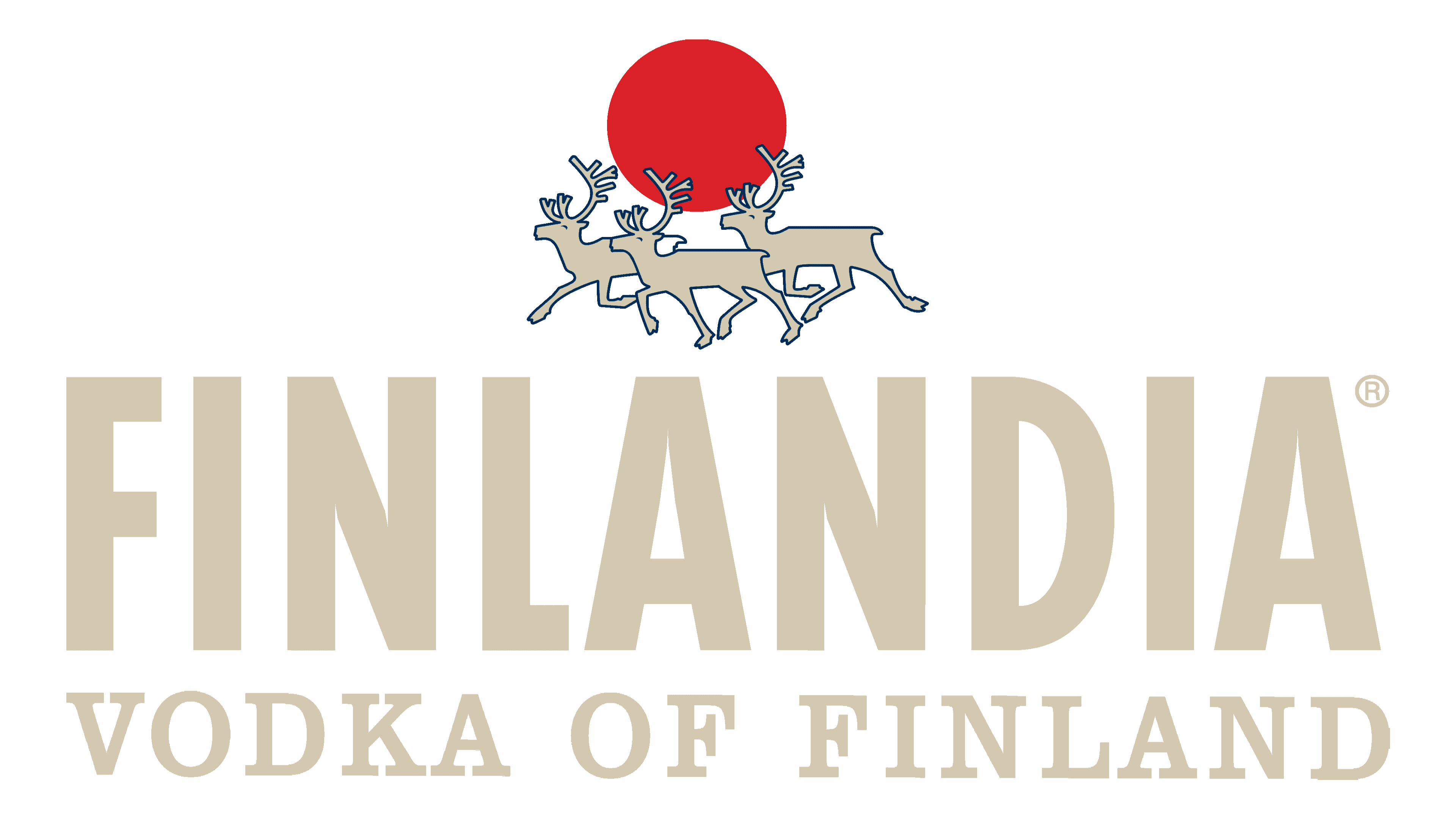 Finlandia Logo