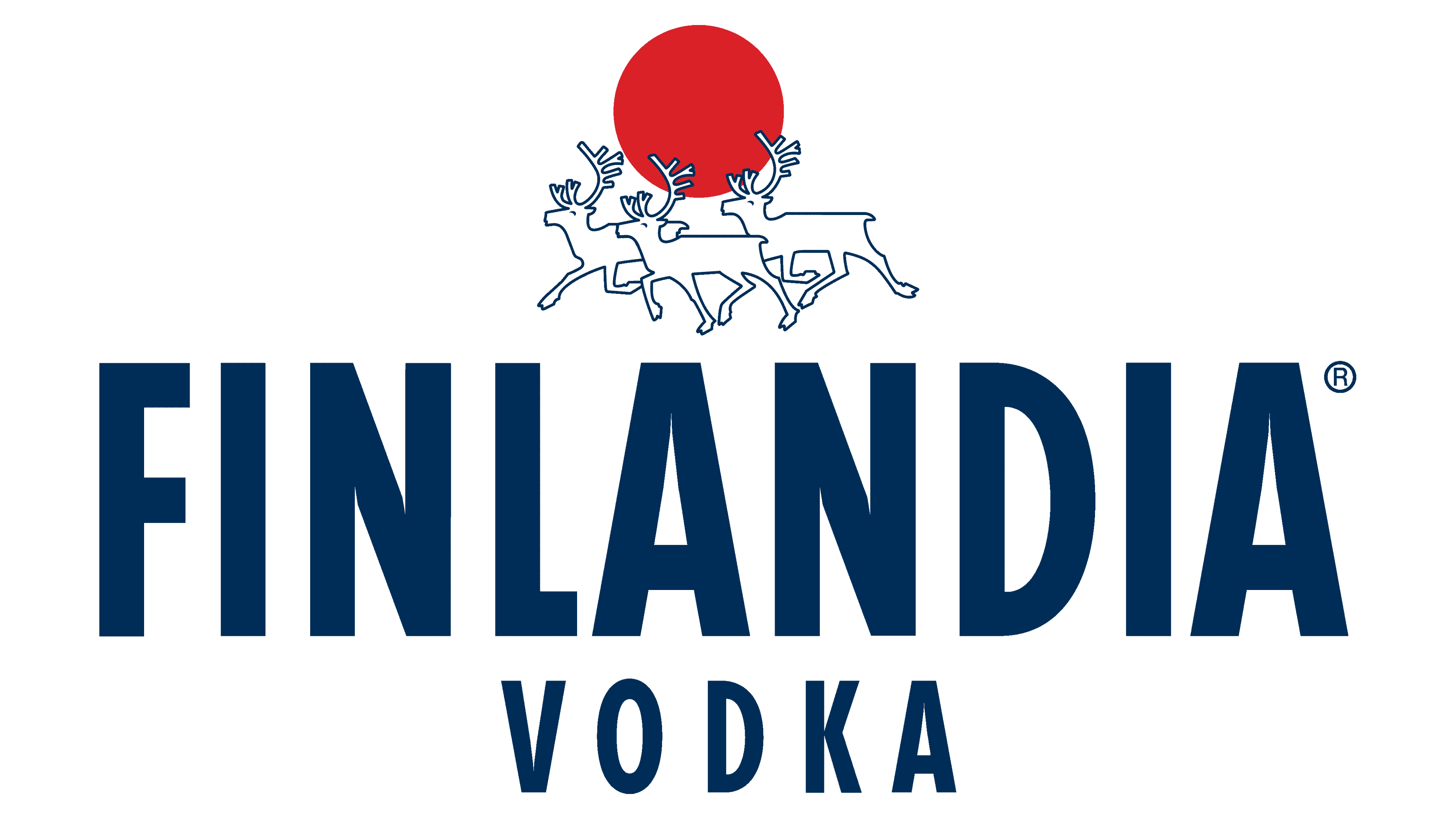 Finlandia Logo