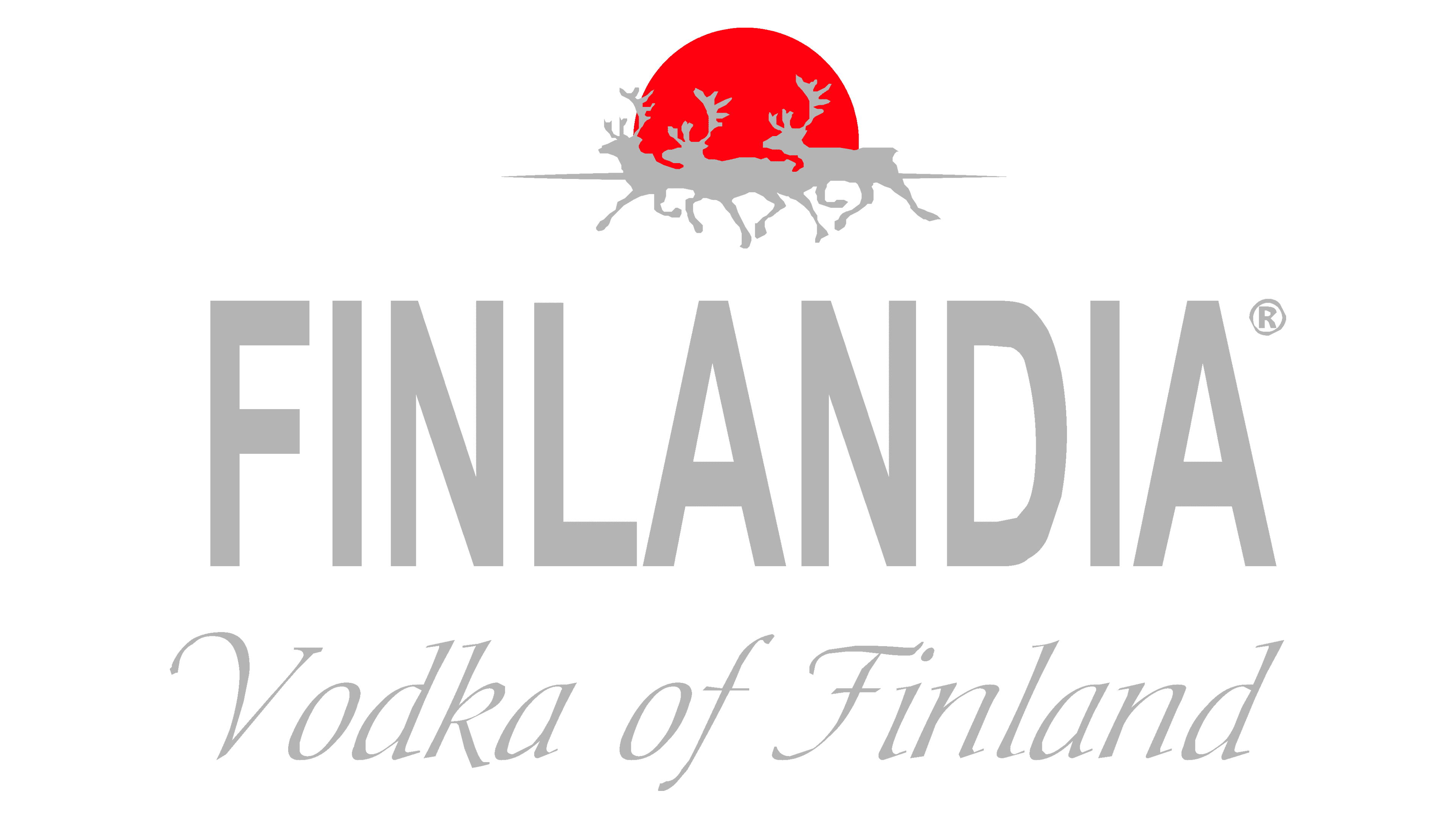 Finlandia Logo