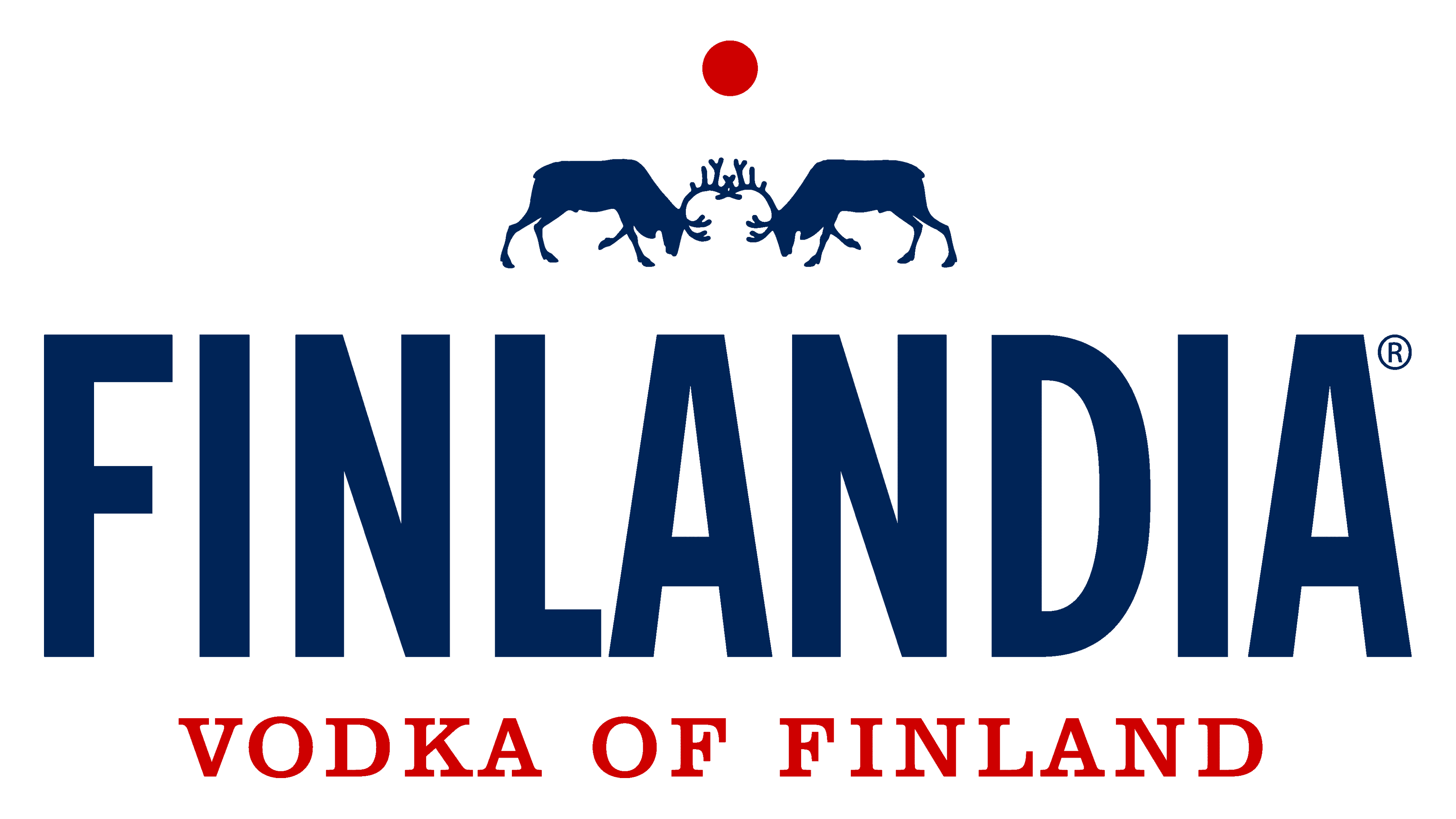 Finlandia Logo