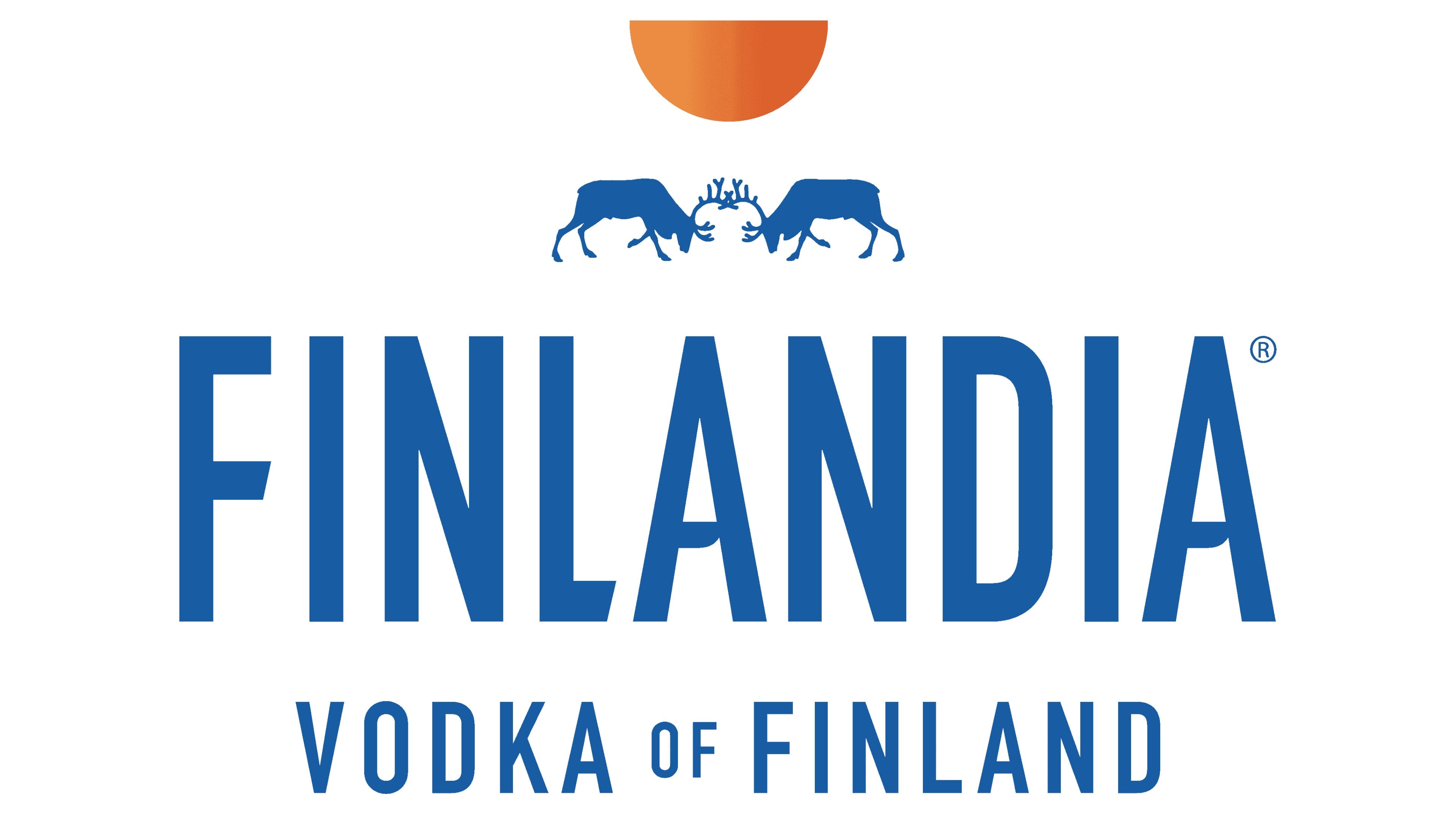 Finlandia Logo