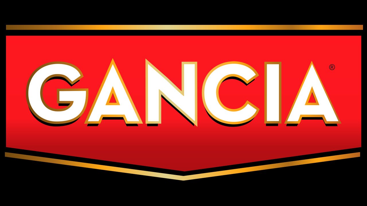 Gancia Logo