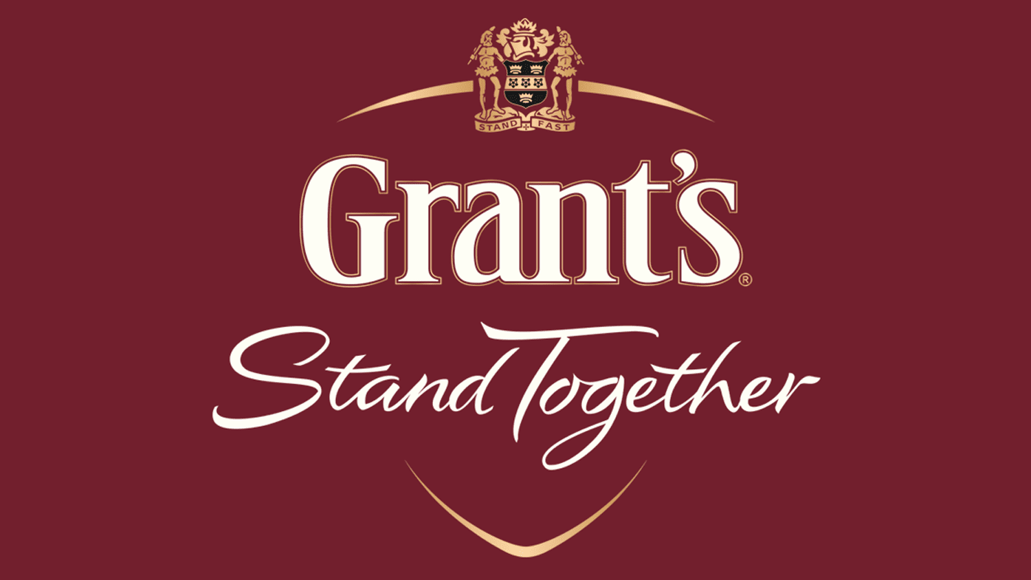 Grant’s Logo