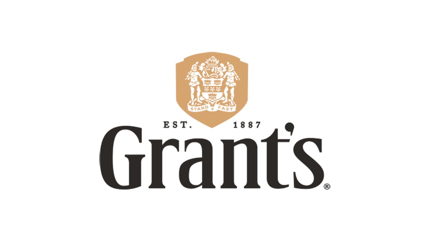 Grant’s Logo