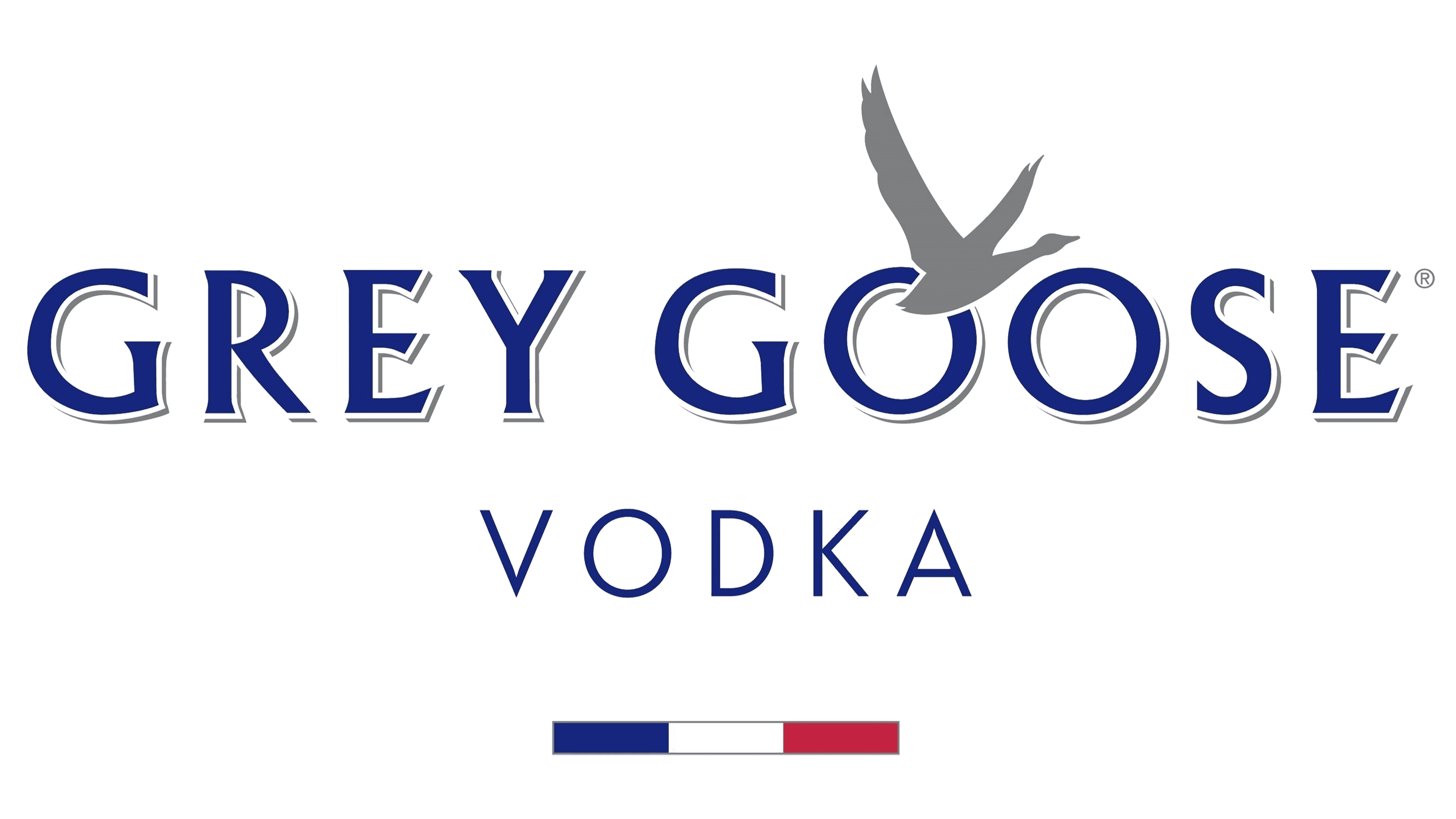 Grey Goose Logo