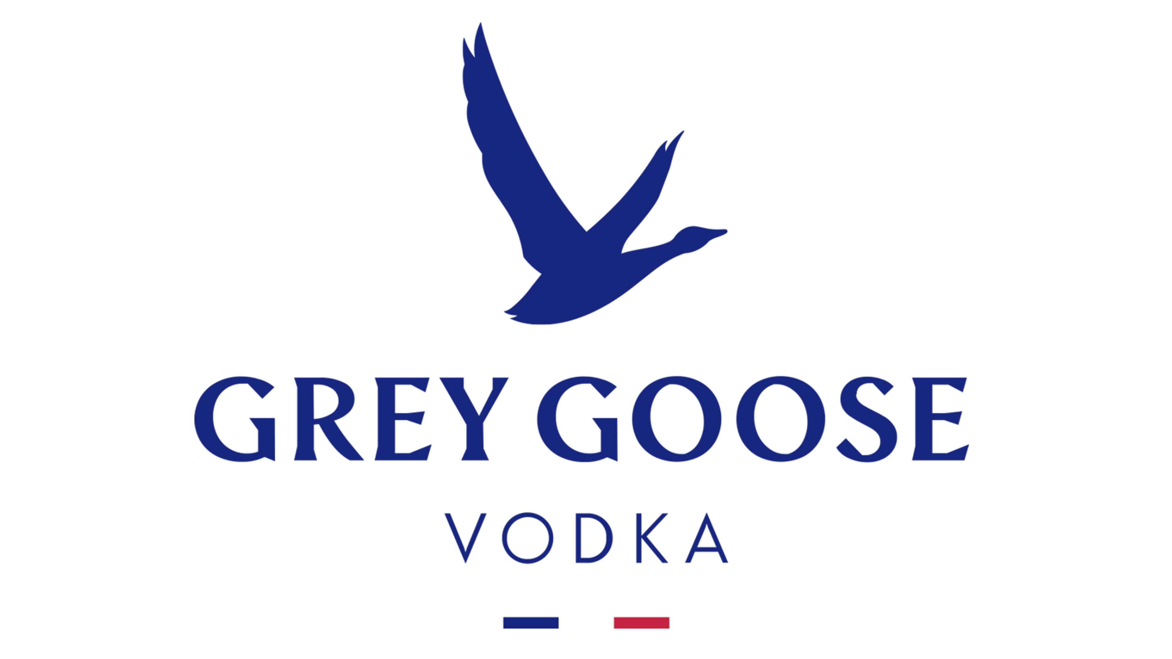 Grey Goose Logo