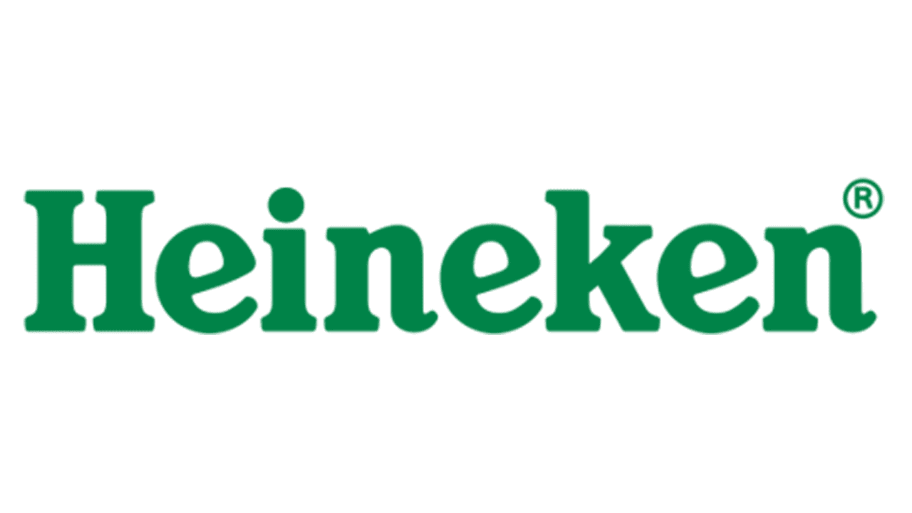 Heineken Logo