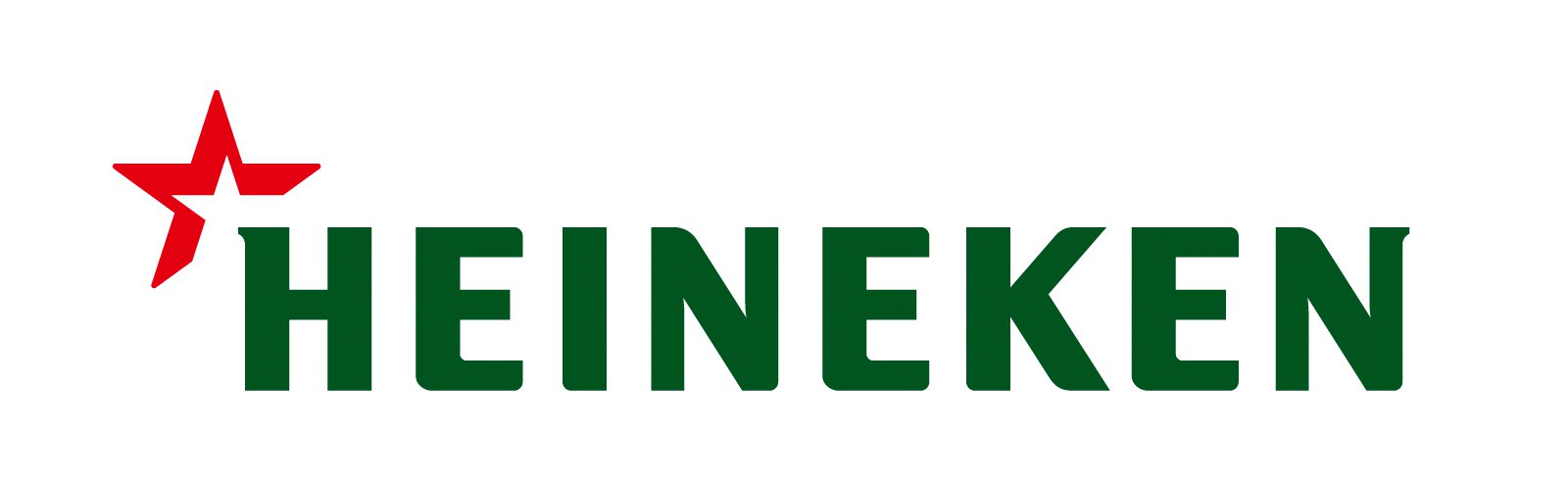 Heineken Logo