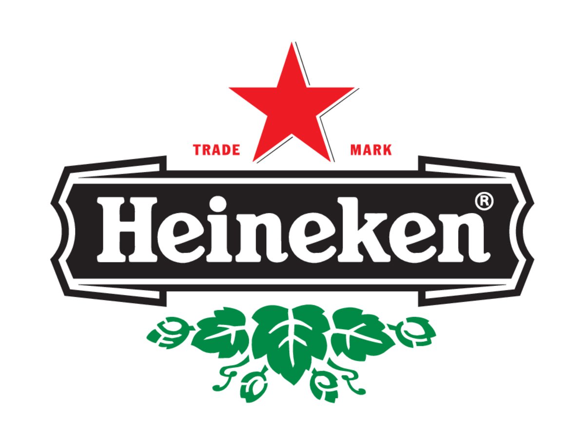 Heineken Logo