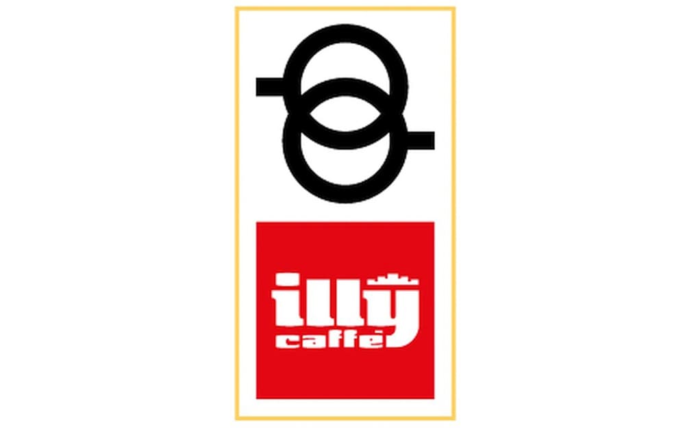 Illy Logo