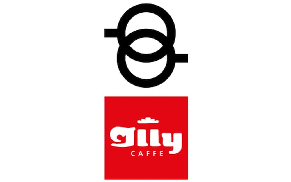 Illy Logo