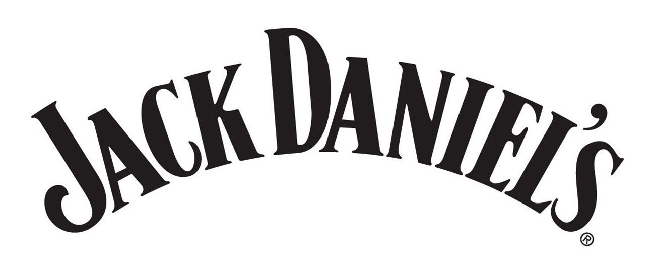 Jack Daniels Logo