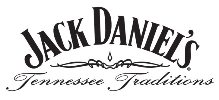 Jack Daniels Logo