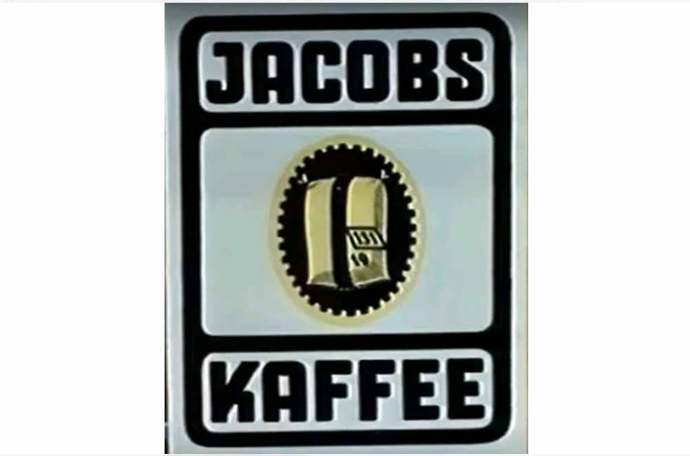 Jacobs Logo