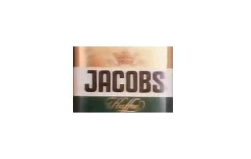 Jacobs Logo