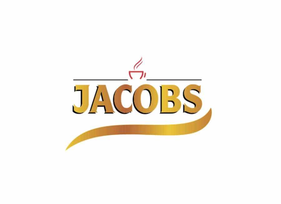 Jacobs Logo