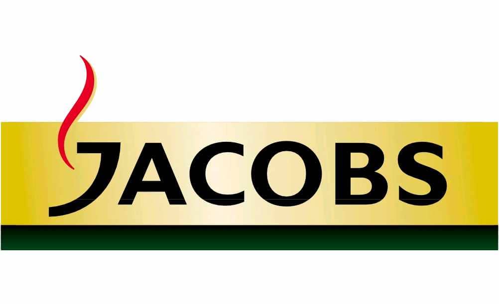 Jacobs Logo