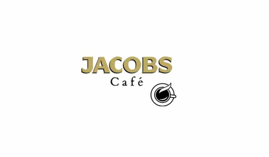 Jacobs Logo