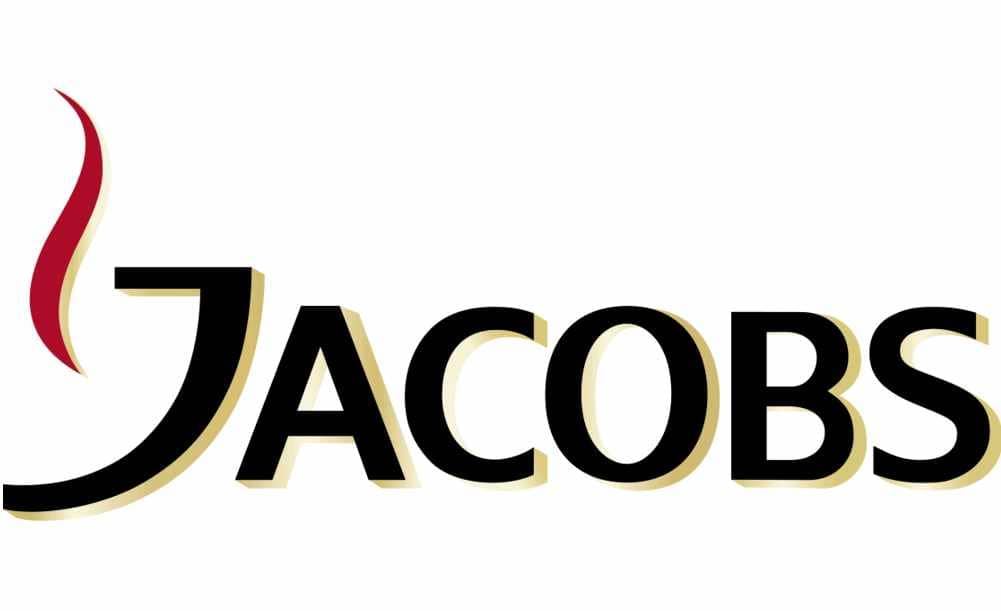 Jacobs Logo