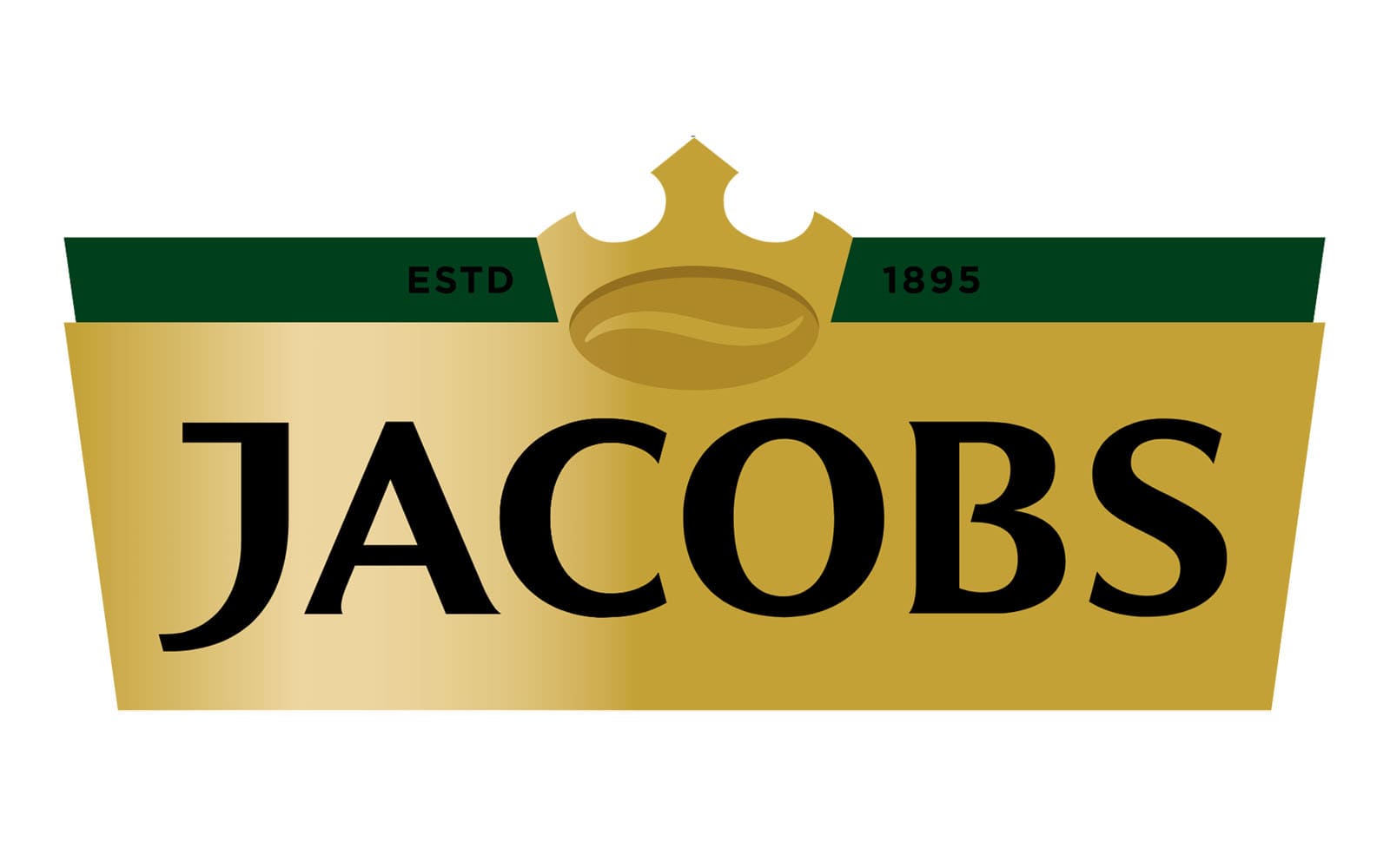 Jacobs Logo