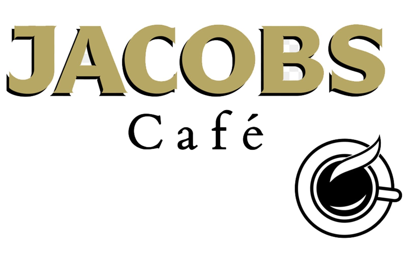 Jacobs Logo