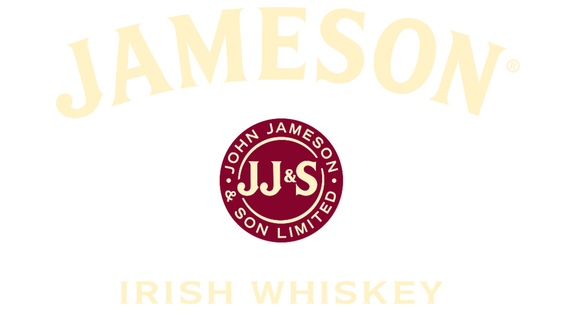 Jameson Logo