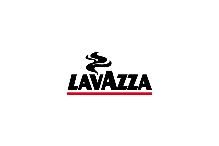 Lavazza Logo