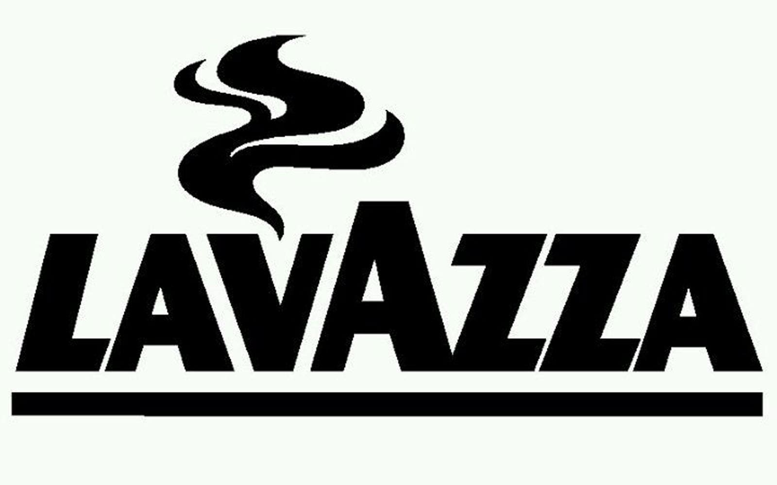 Lavazza Logo