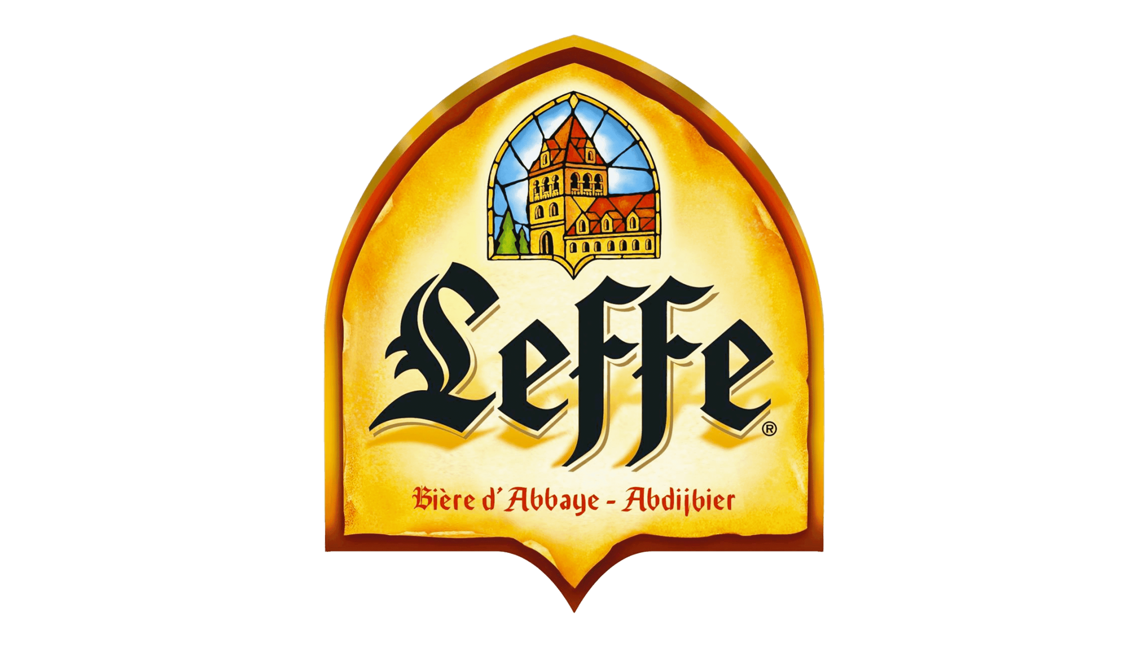 Leffe Logo