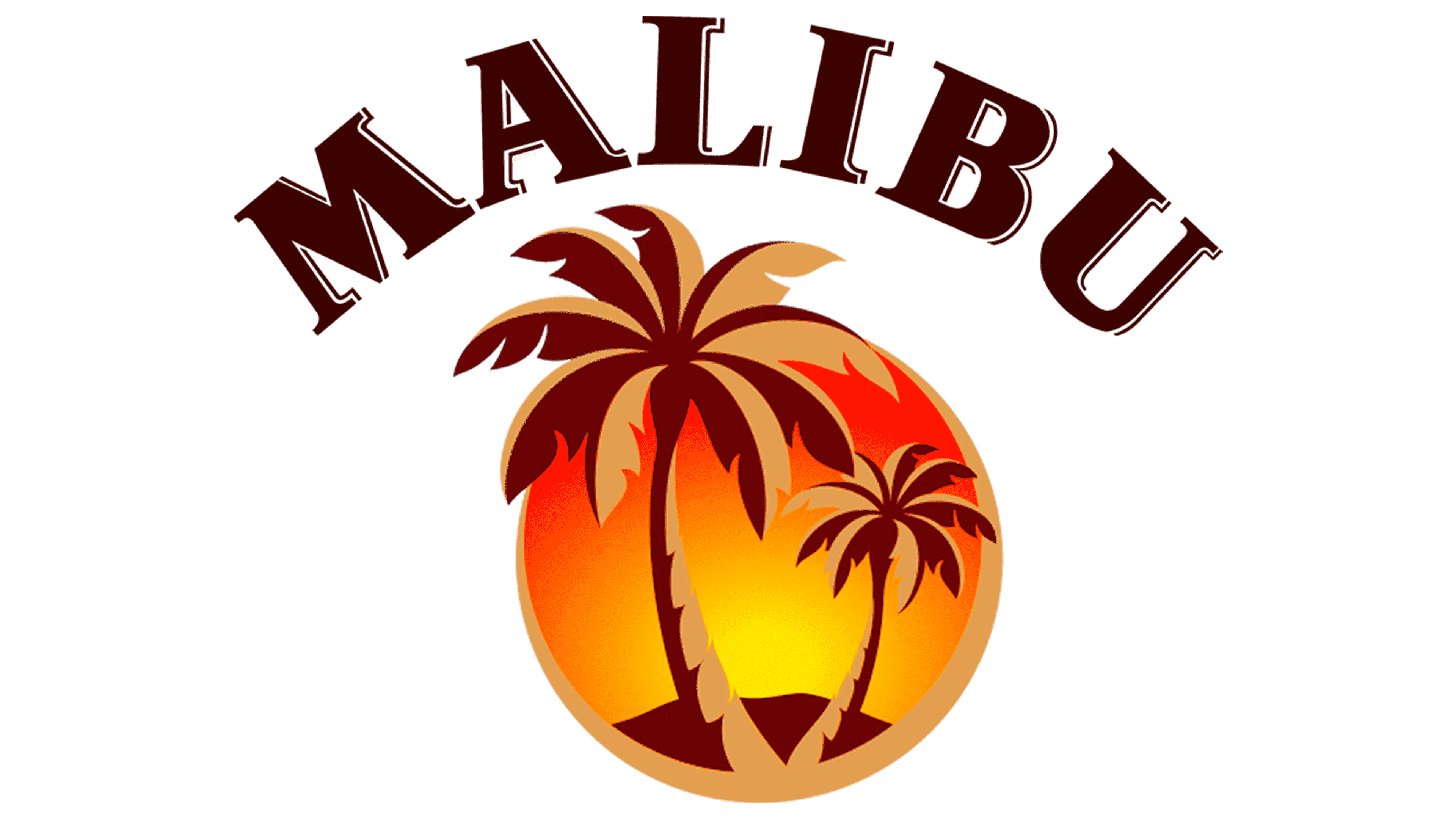 Malibu Logo