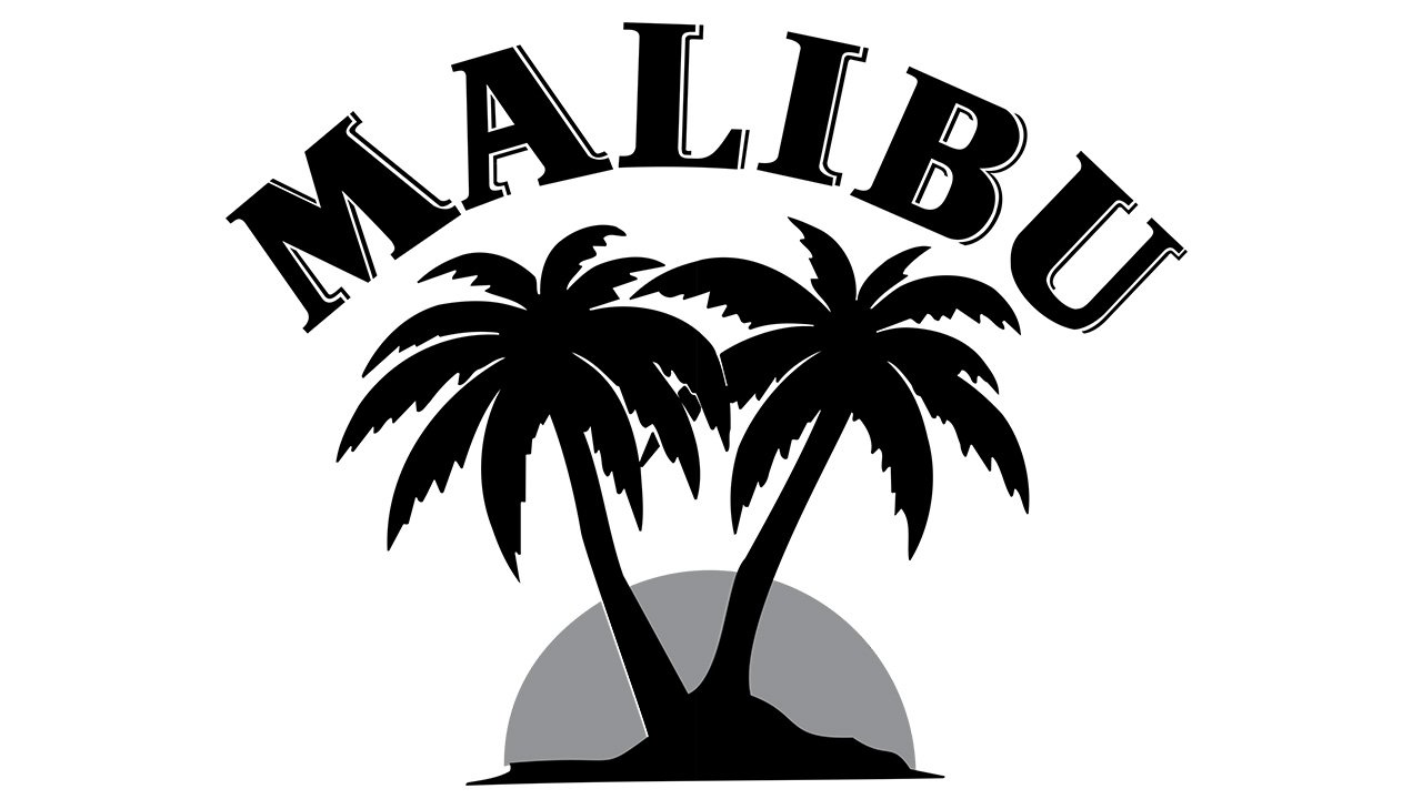 Malibu Logo