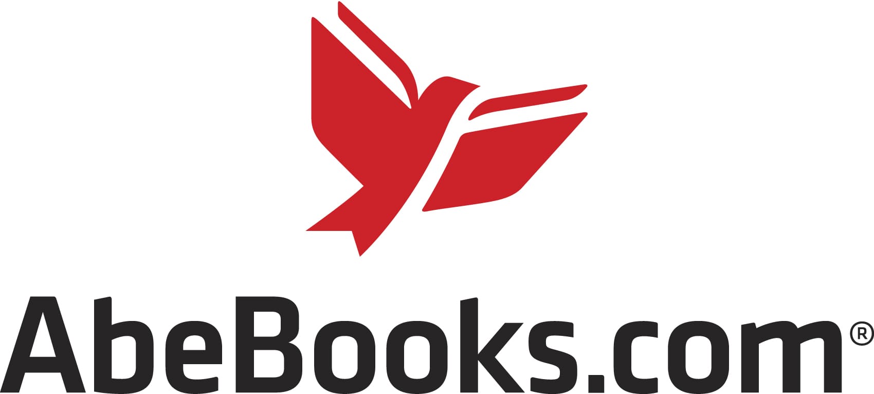 AbeBooks Logo