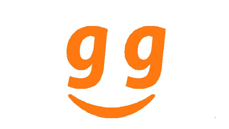 Banggood Logo