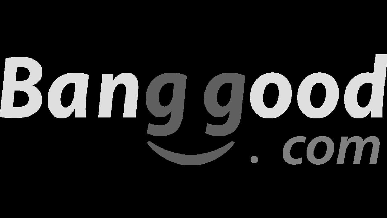 Banggood Logo