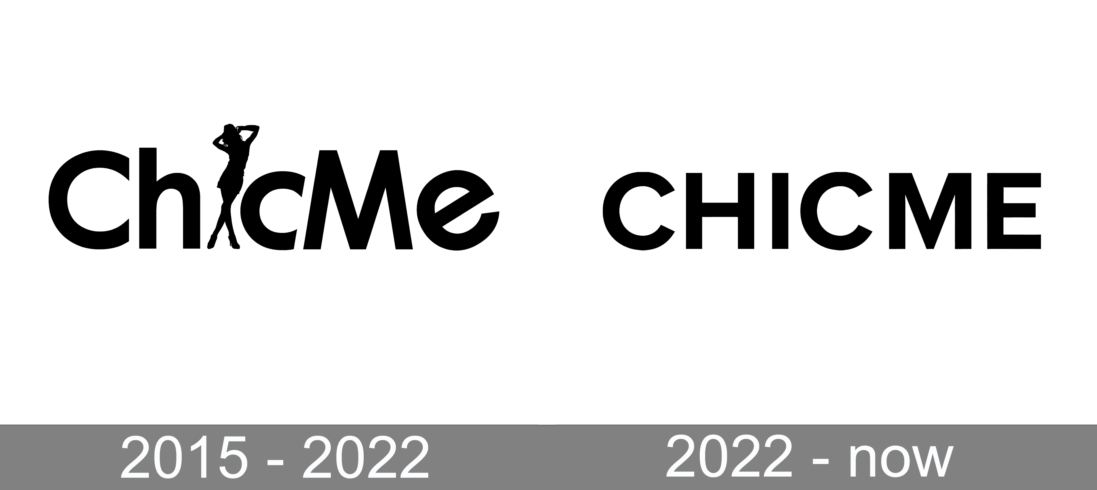 Chic Me Logo